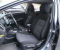Киа Форте, объемом двигателя 0 л и пробегом 92 тыс. км за 11800 $, фото 8 на Automoto.ua