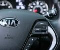 Киа Форте, объемом двигателя 0 л и пробегом 92 тыс. км за 11800 $, фото 22 на Automoto.ua
