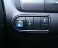 Киа Форте, объемом двигателя 0 л и пробегом 92 тыс. км за 11800 $, фото 23 на Automoto.ua