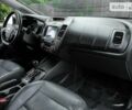 Киа Форте, объемом двигателя 0 л и пробегом 127 тыс. км за 2100 $, фото 21 на Automoto.ua