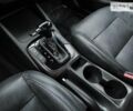 Киа Форте, объемом двигателя 0 л и пробегом 127 тыс. км за 2100 $, фото 18 на Automoto.ua