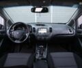 Киа Форте, объемом двигателя 0 л и пробегом 92 тыс. км за 11800 $, фото 13 на Automoto.ua