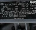 Киа Форте, объемом двигателя 0 л и пробегом 127 тыс. км за 2100 $, фото 27 на Automoto.ua