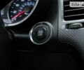 Киа Форте, объемом двигателя 0 л и пробегом 127 тыс. км за 2100 $, фото 14 на Automoto.ua