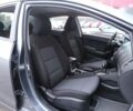 Киа Форте, объемом двигателя 0 л и пробегом 92 тыс. км за 11800 $, фото 11 на Automoto.ua