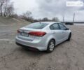 Киа Форте, объемом двигателя 2 л и пробегом 236 тыс. км за 9200 $, фото 4 на Automoto.ua