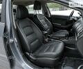 Киа Форте, объемом двигателя 0 л и пробегом 127 тыс. км за 2100 $, фото 20 на Automoto.ua
