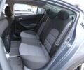 Киа Форте, объемом двигателя 0 л и пробегом 92 тыс. км за 11800 $, фото 9 на Automoto.ua
