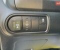 Киа Форте, объемом двигателя 2 л и пробегом 114 тыс. км за 12800 $, фото 15 на Automoto.ua