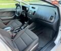 Киа Форте, объемом двигателя 0 л и пробегом 120 тыс. км за 10800 $, фото 8 на Automoto.ua