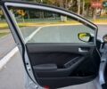 Киа Форте, объемом двигателя 0 л и пробегом 120 тыс. км за 10800 $, фото 9 на Automoto.ua