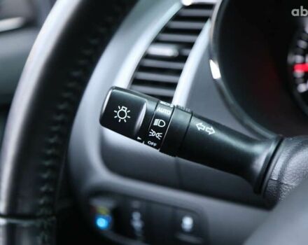 Киа Форте, объемом двигателя 0 л и пробегом 92 тыс. км за 11800 $, фото 21 на Automoto.ua