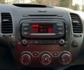 Киа Форте, объемом двигателя 2 л и пробегом 86 тыс. км за 9999 $, фото 15 на Automoto.ua