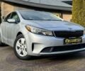 Киа Форте, объемом двигателя 2 л и пробегом 86 тыс. км за 9999 $, фото 1 на Automoto.ua