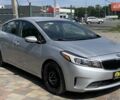 Киа Форте, объемом двигателя 2 л и пробегом 114 тыс. км за 12800 $, фото 1 на Automoto.ua