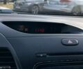 Киа Форте, объемом двигателя 2 л и пробегом 86 тыс. км за 9999 $, фото 16 на Automoto.ua
