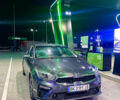 Киа Форте, объемом двигателя 2 л и пробегом 110 тыс. км за 12500 $, фото 1 на Automoto.ua