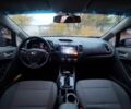 Киа Форте, объемом двигателя 20 л и пробегом 140 тыс. км за 11111 $, фото 10 на Automoto.ua