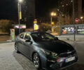 Киа Форте, объемом двигателя 2 л и пробегом 110 тыс. км за 12500 $, фото 8 на Automoto.ua