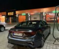 Киа Форте, объемом двигателя 2 л и пробегом 110 тыс. км за 12500 $, фото 12 на Automoto.ua