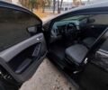 Киа Форте, объемом двигателя 20 л и пробегом 140 тыс. км за 11111 $, фото 8 на Automoto.ua