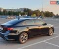 Киа Форте, объемом двигателя 2 л и пробегом 89 тыс. км за 16500 $, фото 2 на Automoto.ua