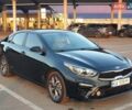 Киа Форте, объемом двигателя 2 л и пробегом 89 тыс. км за 16500 $, фото 1 на Automoto.ua