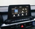 Киа Форте, объемом двигателя 2 л и пробегом 89 тыс. км за 16500 $, фото 11 на Automoto.ua