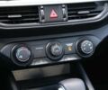 Кіа Форте, об'ємом двигуна 2 л та пробігом 62 тис. км за 12500 $, фото 19 на Automoto.ua