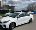 Кіа Форте, об'ємом двигуна 2 л та пробігом 60 тис. км за 15000 $, фото 4 на Automoto.ua