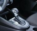 Кіа Форте, об'ємом двигуна 2 л та пробігом 62 тис. км за 12500 $, фото 20 на Automoto.ua