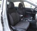 Кіа Форте, об'ємом двигуна 2 л та пробігом 62 тис. км за 12500 $, фото 11 на Automoto.ua
