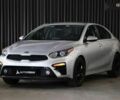 Киа Форте, объемом двигателя 2 л и пробегом 62 тыс. км за 12500 $, фото 2 на Automoto.ua