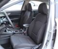Кіа Форте, об'ємом двигуна 2 л та пробігом 62 тис. км за 12500 $, фото 8 на Automoto.ua