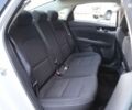 Кіа Форте, об'ємом двигуна 2 л та пробігом 62 тис. км за 12500 $, фото 10 на Automoto.ua