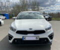 Кіа Форте, об'ємом двигуна 2 л та пробігом 60 тис. км за 15000 $, фото 1 на Automoto.ua
