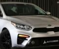 Кіа Форте, об'ємом двигуна 2 л та пробігом 62 тис. км за 12500 $, фото 3 на Automoto.ua