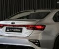Кіа Форте, об'ємом двигуна 2 л та пробігом 62 тис. км за 12500 $, фото 7 на Automoto.ua