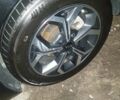 Киа Форте, объемом двигателя 2 л и пробегом 89 тыс. км за 16500 $, фото 5 на Automoto.ua