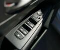 Киа Форте, объемом двигателя 2 л и пробегом 160 тыс. км за 13600 $, фото 14 на Automoto.ua