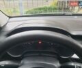 Киа Форте, объемом двигателя 2 л и пробегом 89 тыс. км за 16500 $, фото 16 на Automoto.ua