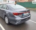 Кіа Форте, об'ємом двигуна 2 л та пробігом 80 тис. км за 12700 $, фото 4 на Automoto.ua