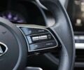 Киа Форте, объемом двигателя 2 л и пробегом 62 тыс. км за 12500 $, фото 22 на Automoto.ua