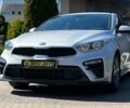Киа Форте, объемом двигателя 2 л и пробегом 160 тыс. км за 13600 $, фото 2 на Automoto.ua