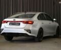 Киа Форте, объемом двигателя 2 л и пробегом 62 тыс. км за 12500 $, фото 6 на Automoto.ua