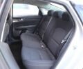 Кіа Форте, об'ємом двигуна 2 л та пробігом 62 тис. км за 12500 $, фото 9 на Automoto.ua
