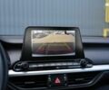 Кіа Форте, об'ємом двигуна 2 л та пробігом 62 тис. км за 12500 $, фото 18 на Automoto.ua