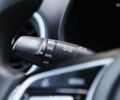 Кіа Форте, об'ємом двигуна 2 л та пробігом 62 тис. км за 12500 $, фото 21 на Automoto.ua