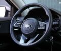 Кіа Форте, об'ємом двигуна 2 л та пробігом 62 тис. км за 12500 $, фото 15 на Automoto.ua