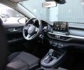 Кіа Форте, об'ємом двигуна 2 л та пробігом 62 тис. км за 12500 $, фото 12 на Automoto.ua
